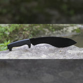 Spy Blade XL